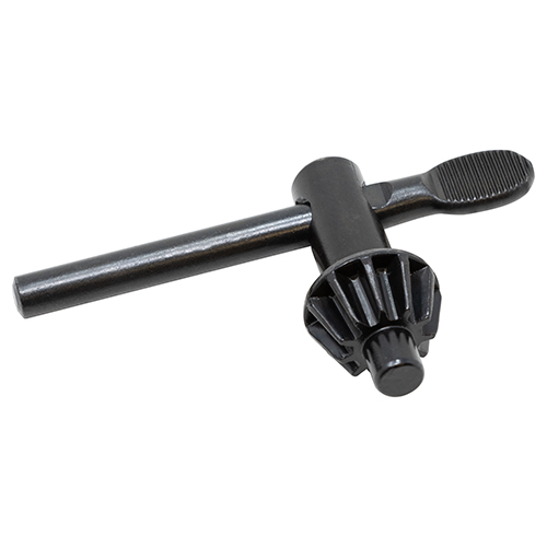 Picture of 536550 CNC Tapers GS Tooling P7 Drill Chuck ey For 5/8" And 3/4" Chucks